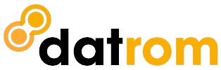 Datrom...