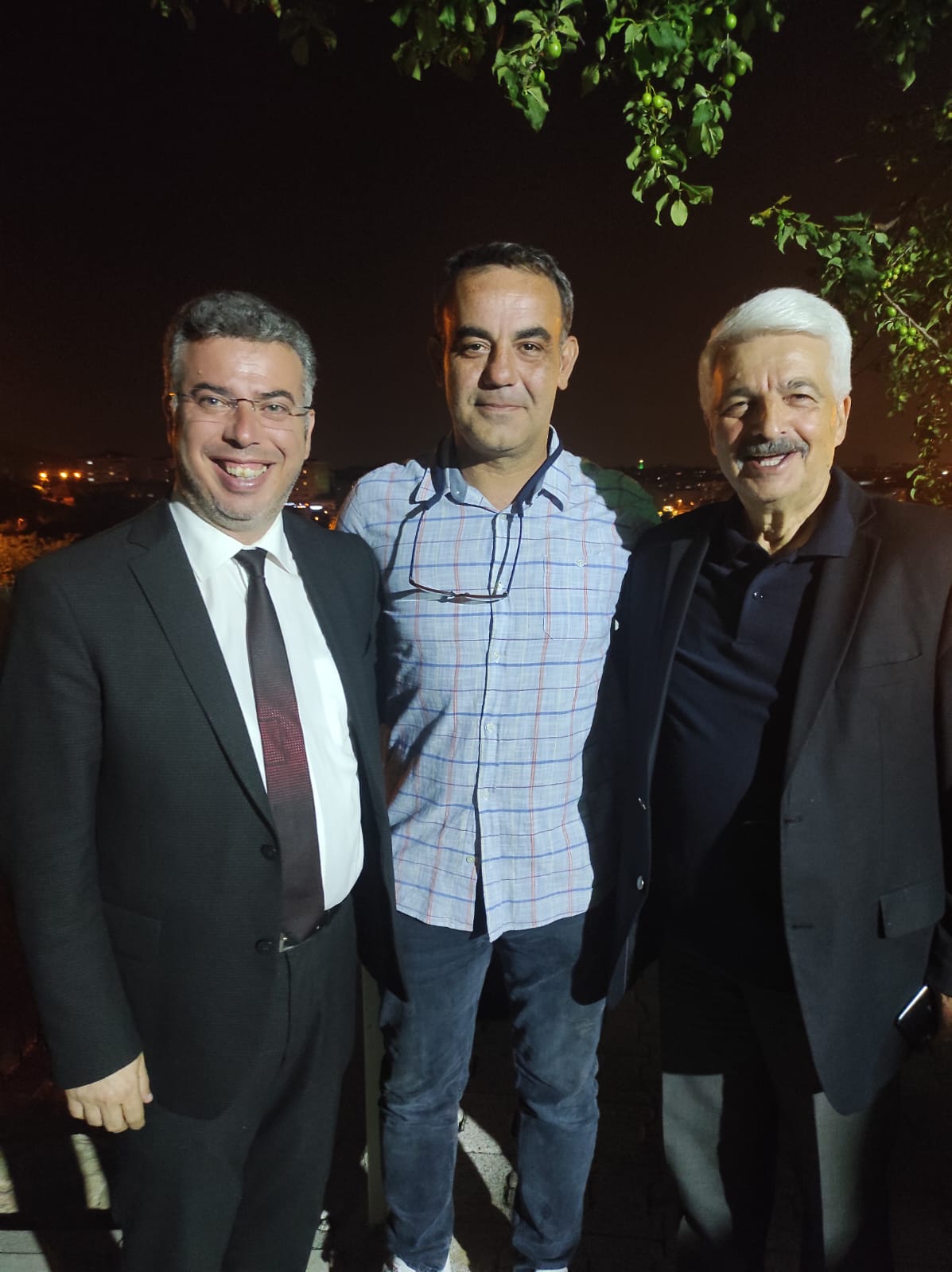 WhatsApp Image 2024 04 25 at 23.41.03