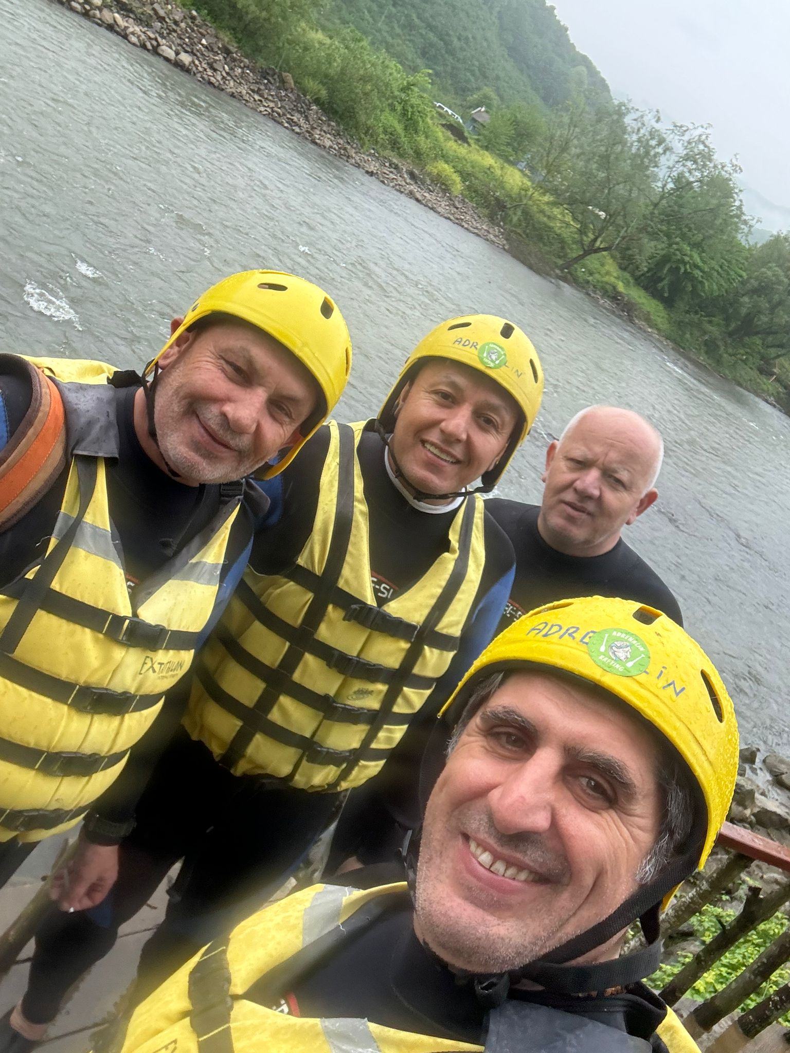 WhatsApp Image 2024 04 28 at 14.37.19