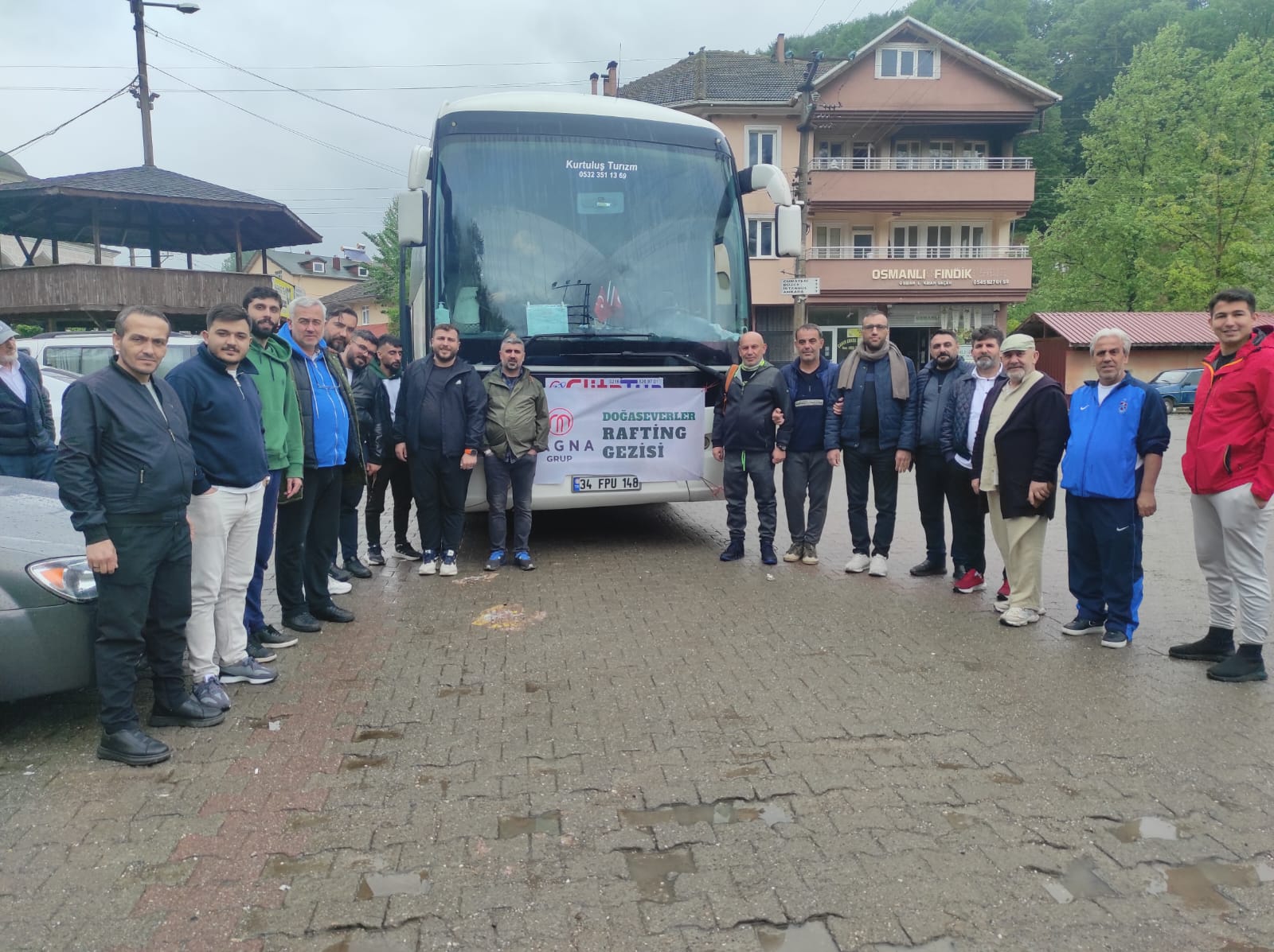 WhatsApp Image 2024 04 28 at 15.01.22