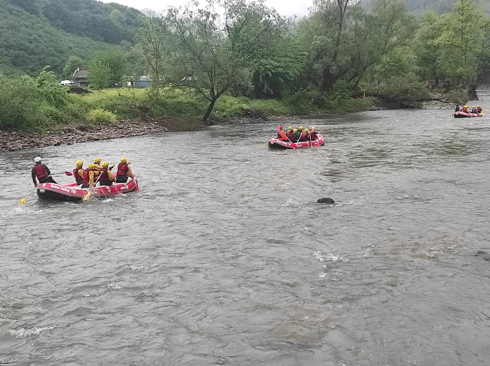 WhatsApp Image 2024 04 28 at 15.01.23