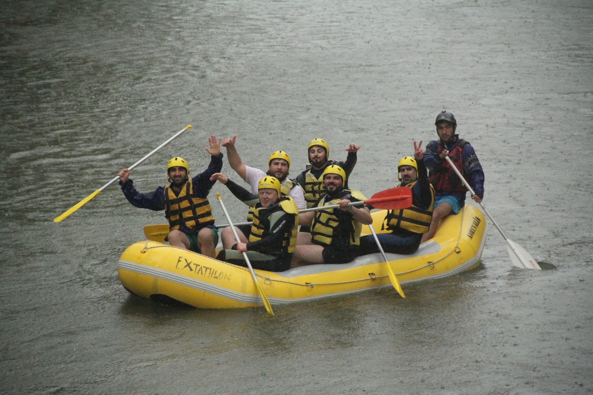 WhatsApp Image 2024 04 29 at 17.00.06 1