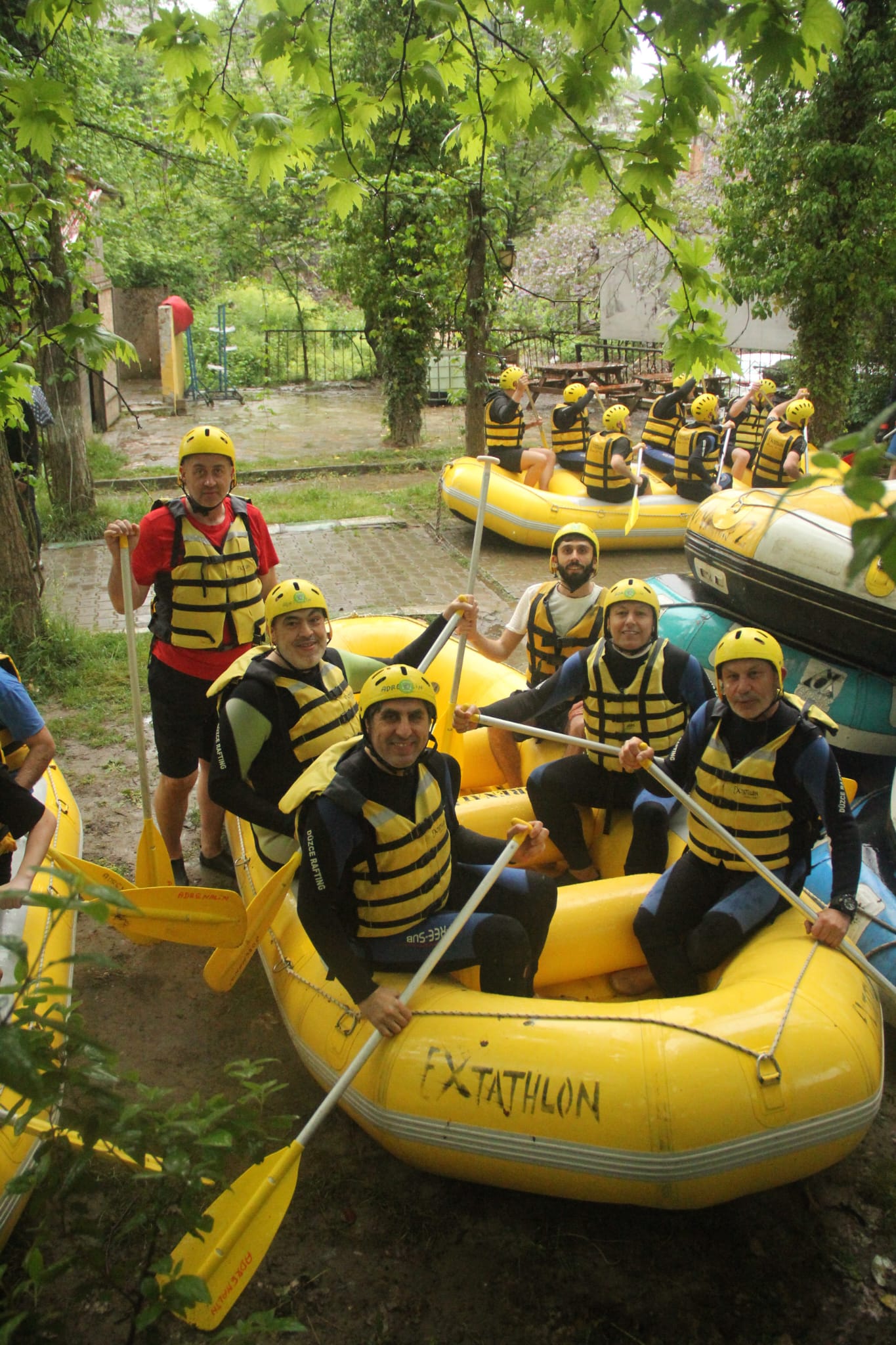 WhatsApp Image 2024 04 29 at 17.00.06 2