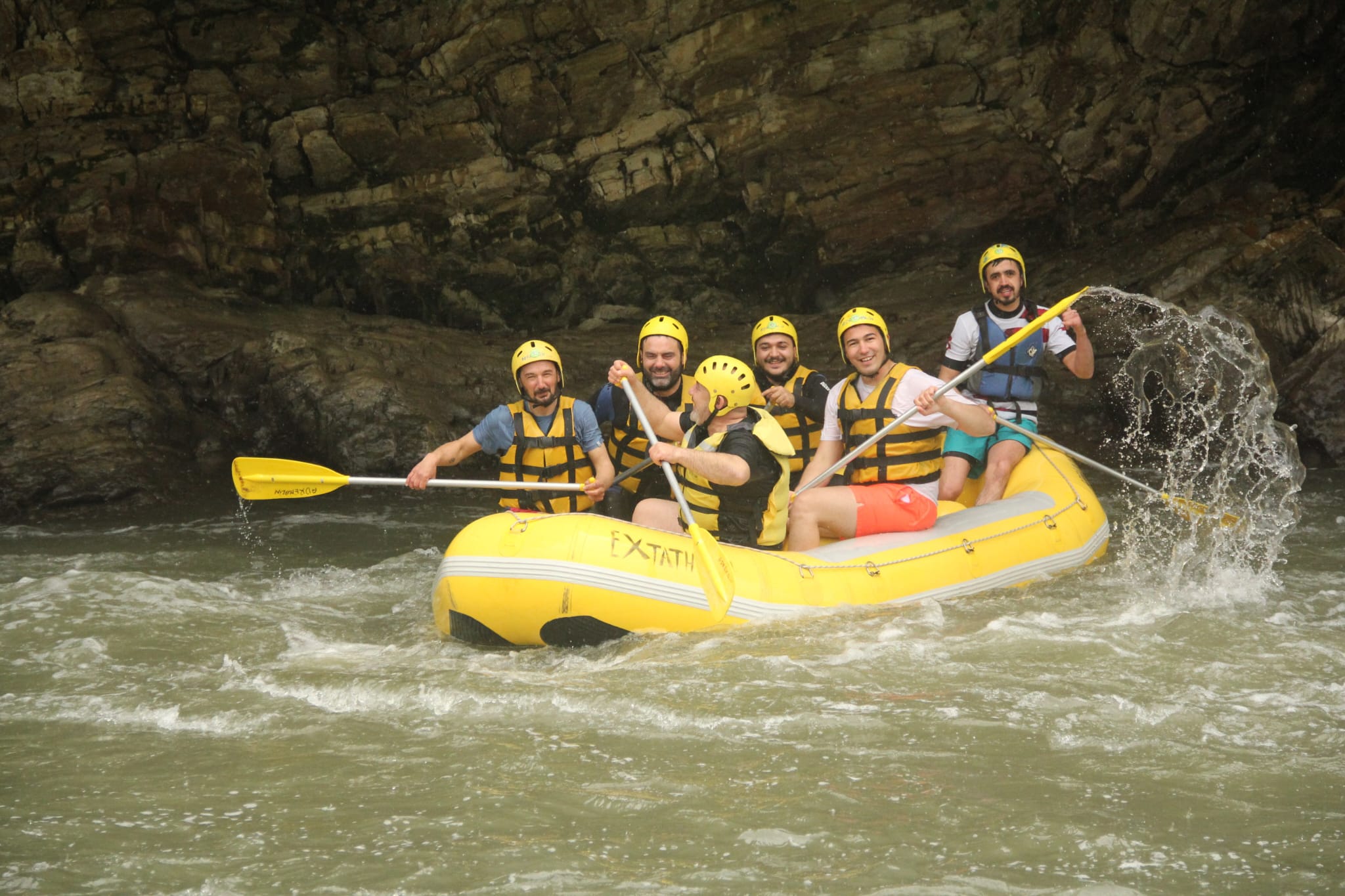 WhatsApp Image 2024 04 29 at 17.00.06 3