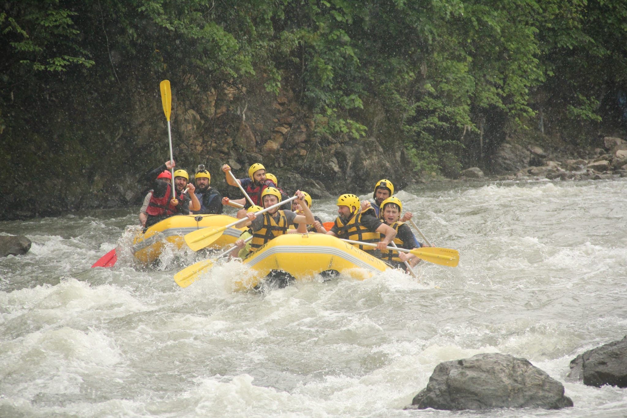 WhatsApp Image 2024 04 29 at 17.00.06