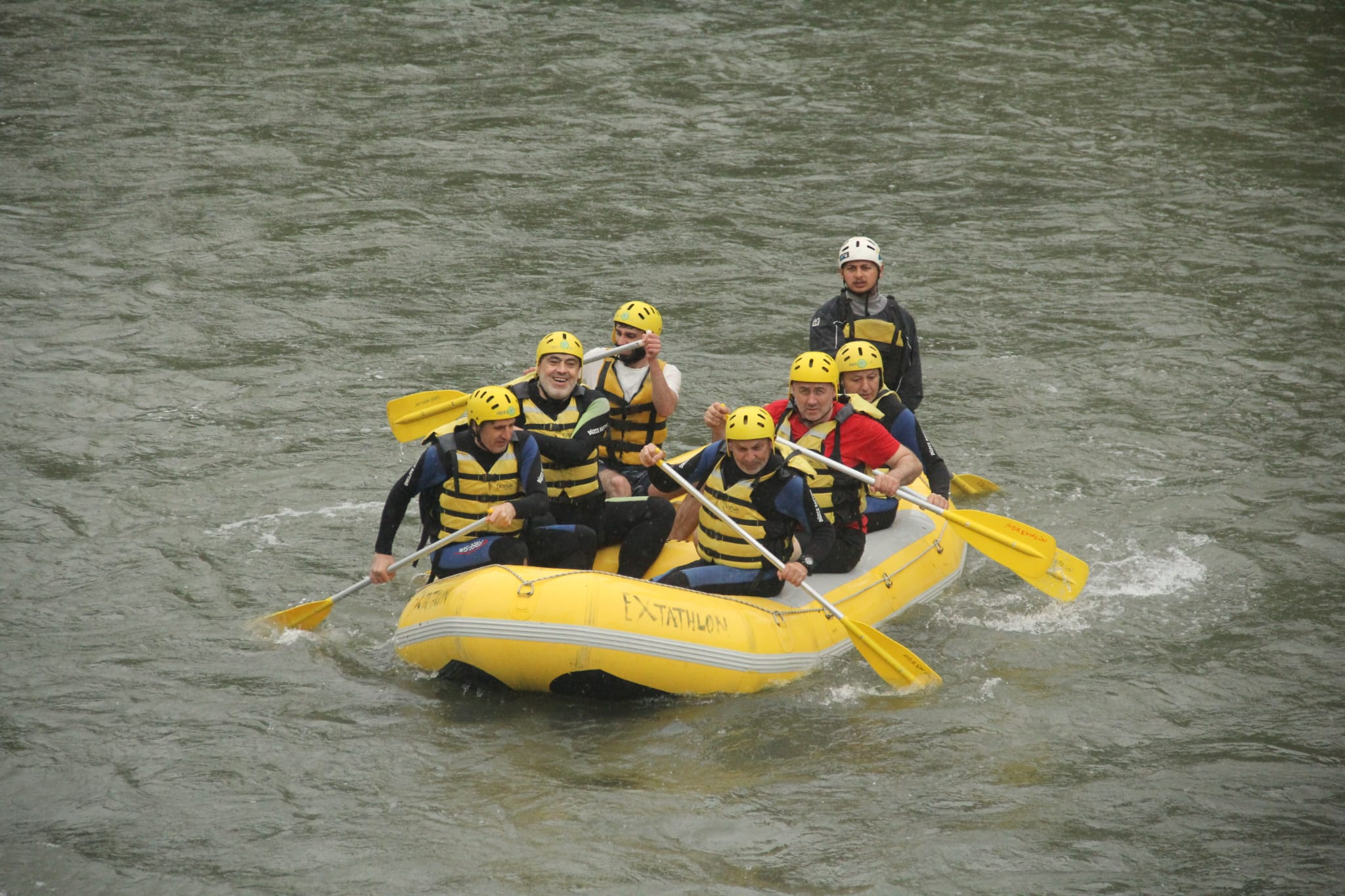 WhatsApp Image 2024 04 29 at 17.00.07 1