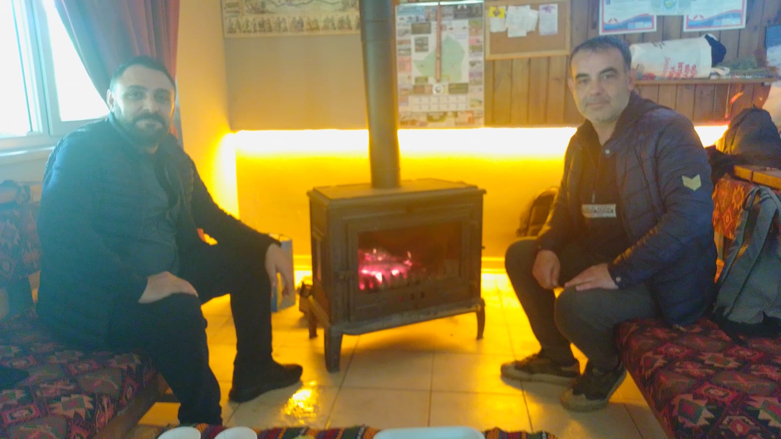 WhatsApp Image 2024 04 29 at 17.00.07 3