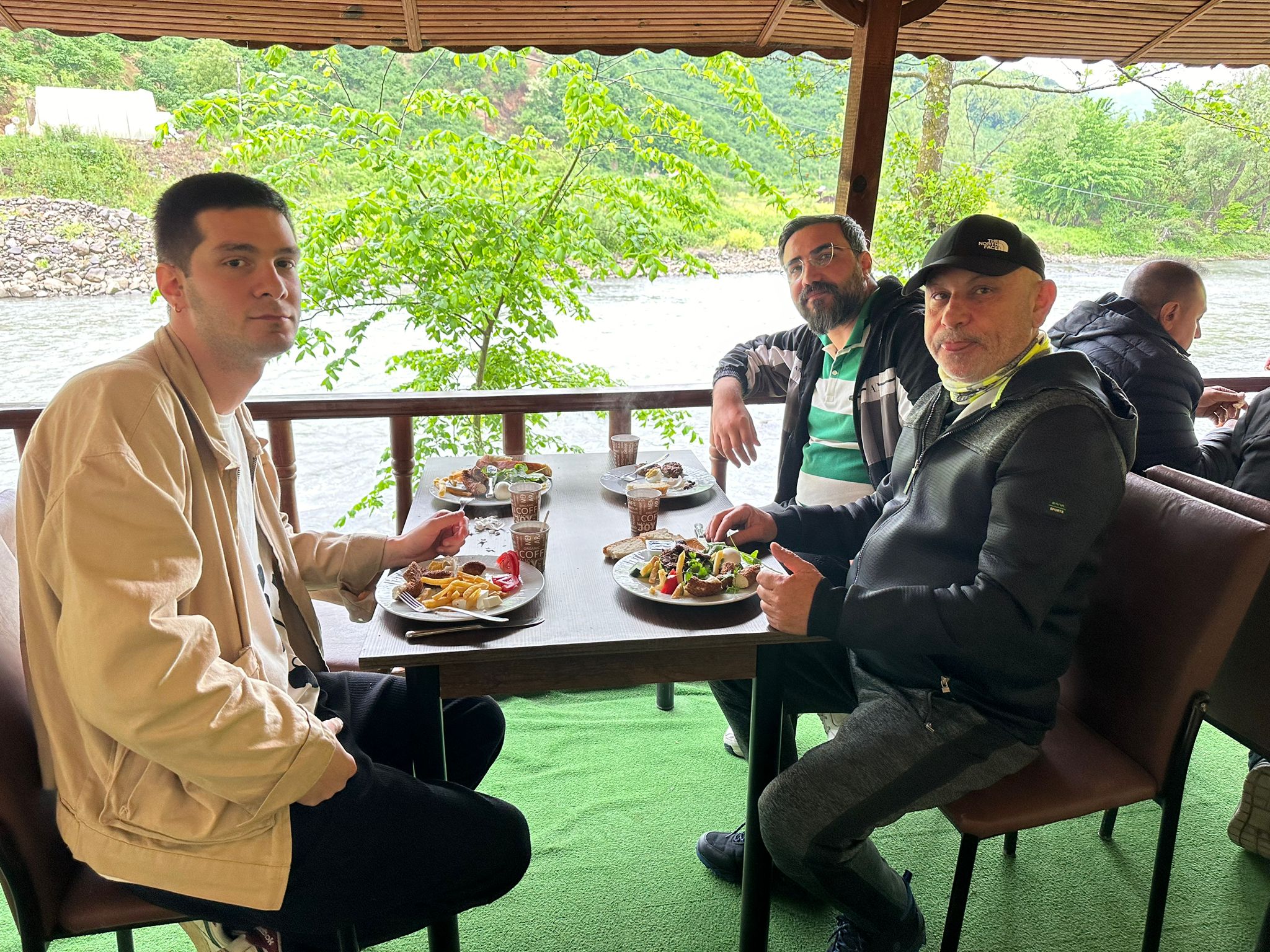 WhatsApp Image 2024 04 29 at 17.00.08 1