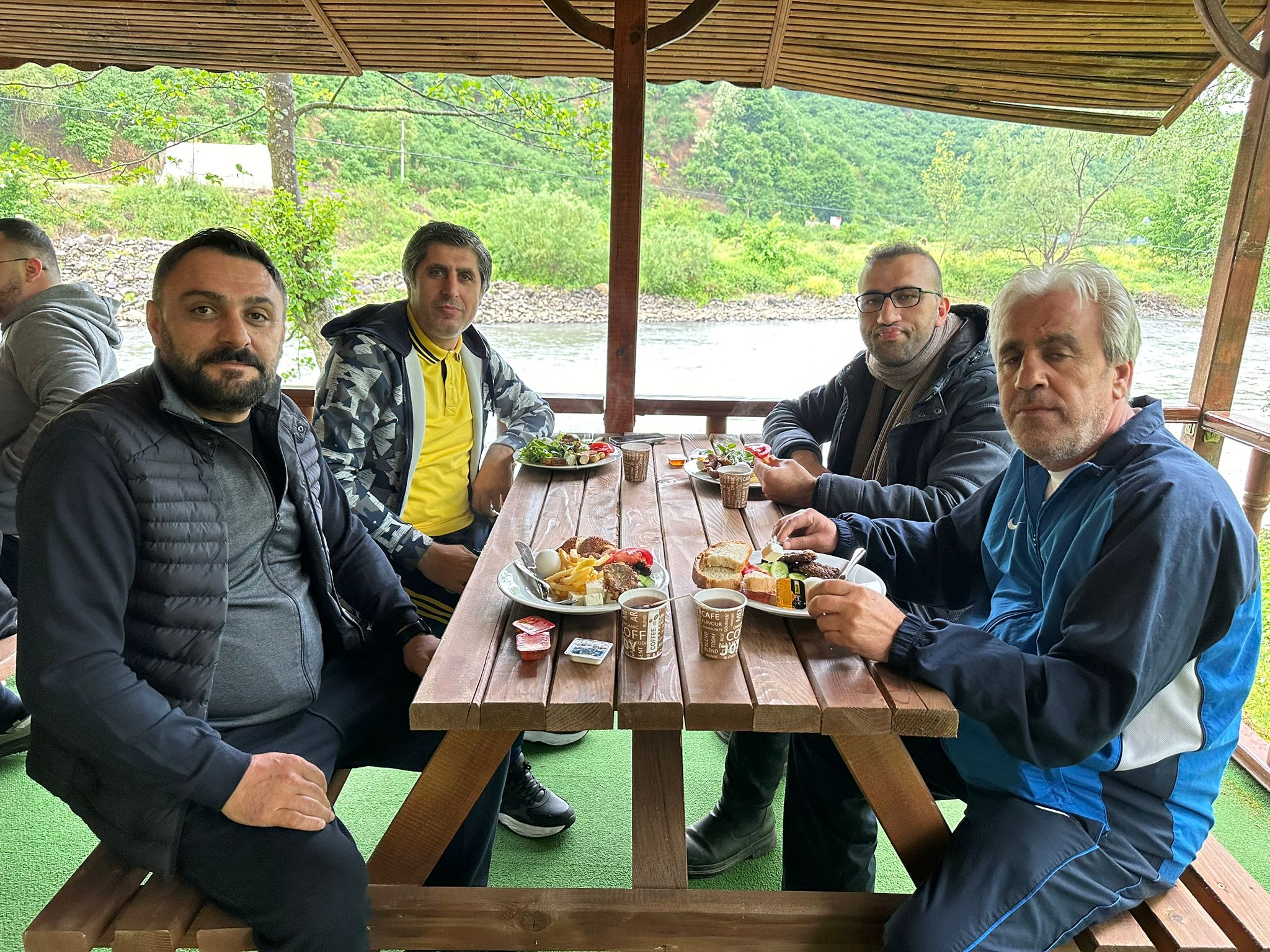 WhatsApp Image 2024 04 29 at 17.00.08 2