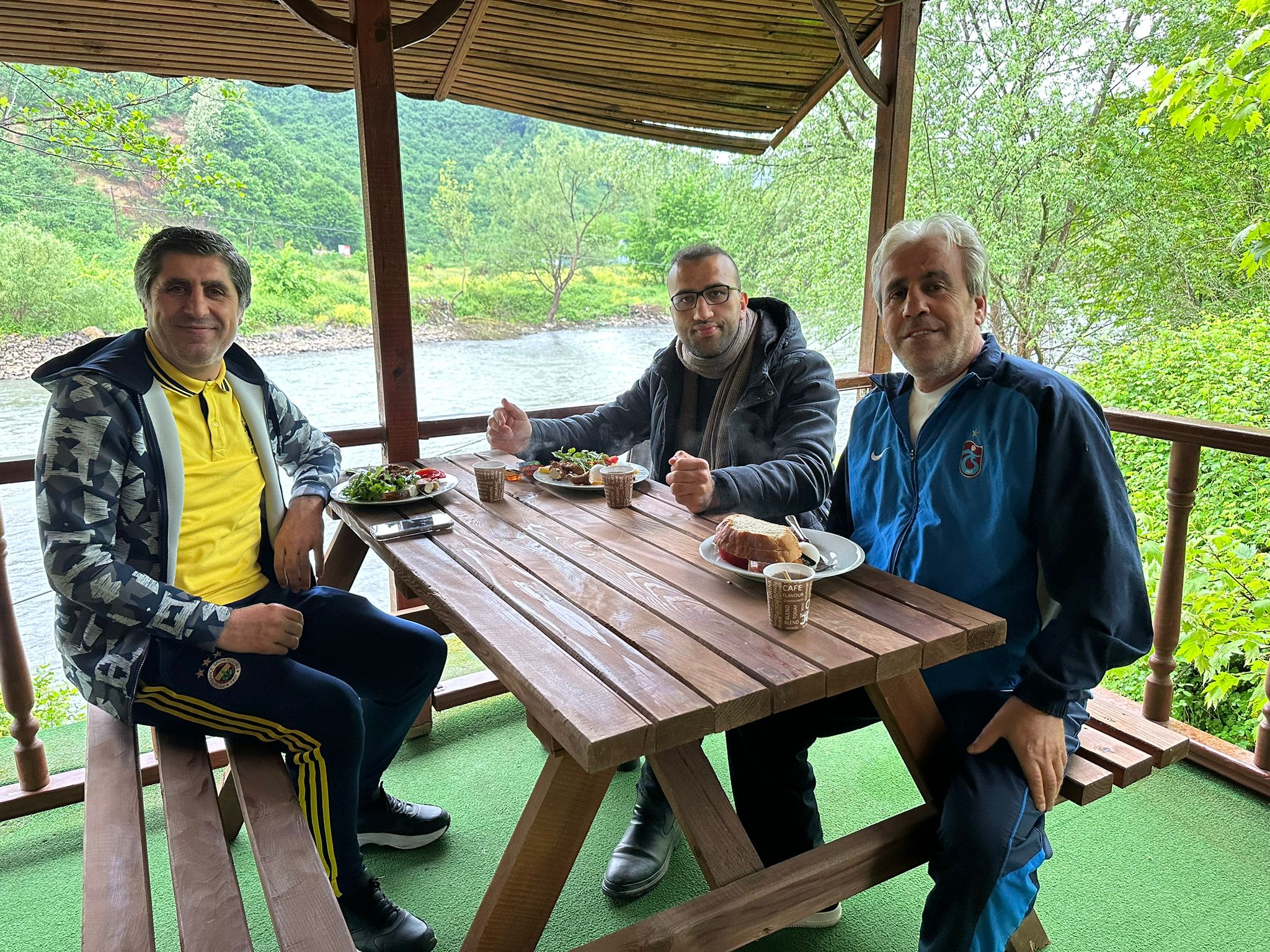 WhatsApp Image 2024 04 29 at 17.00.08 3