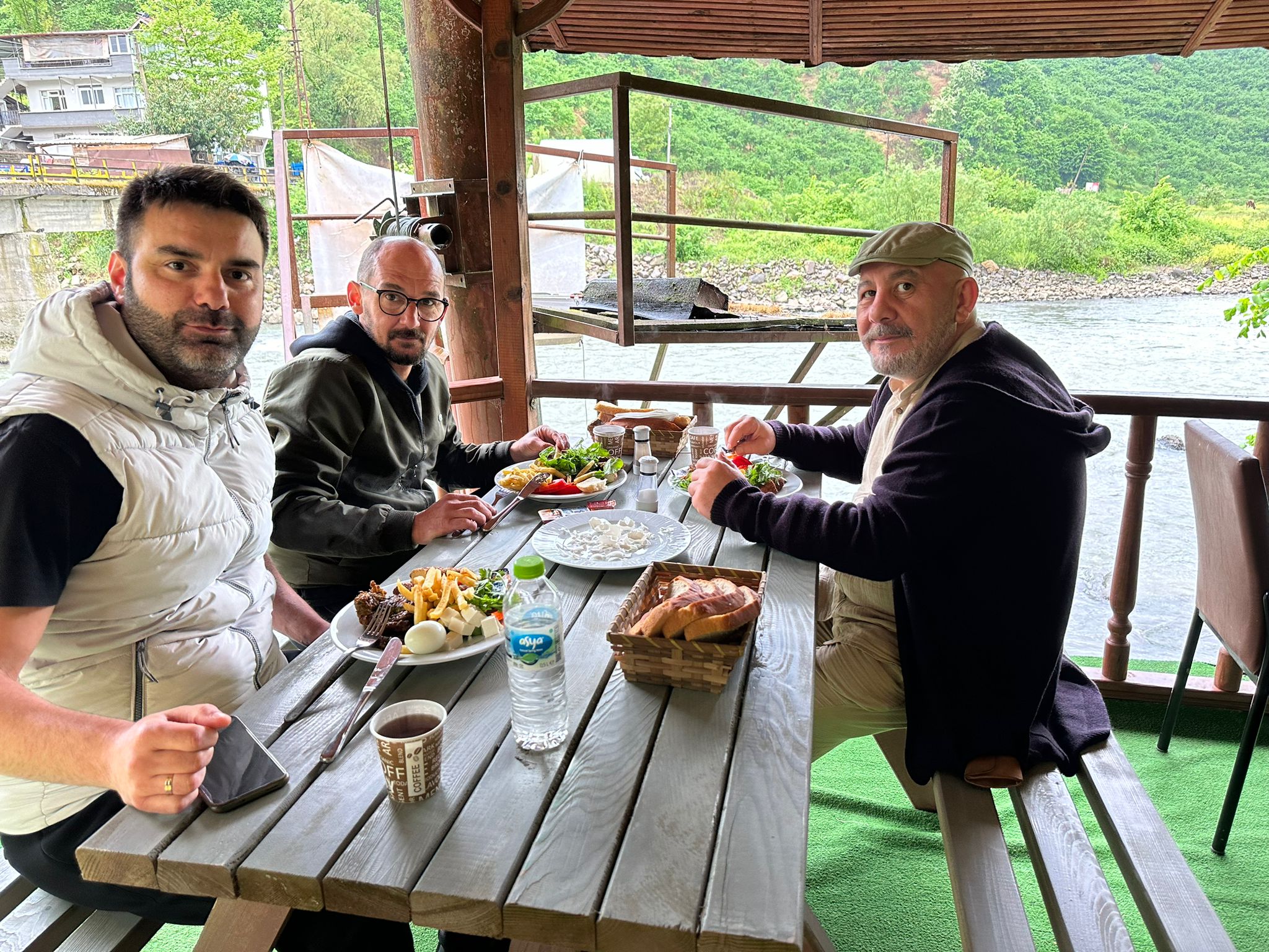 WhatsApp Image 2024 04 29 at 17.00.08