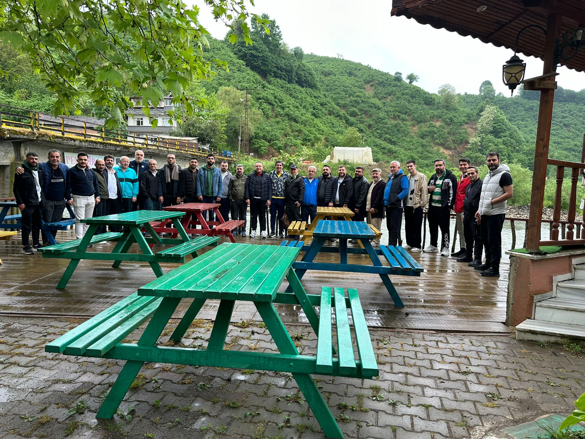 WhatsApp Image 2024 04 29 at 17.00.09 1