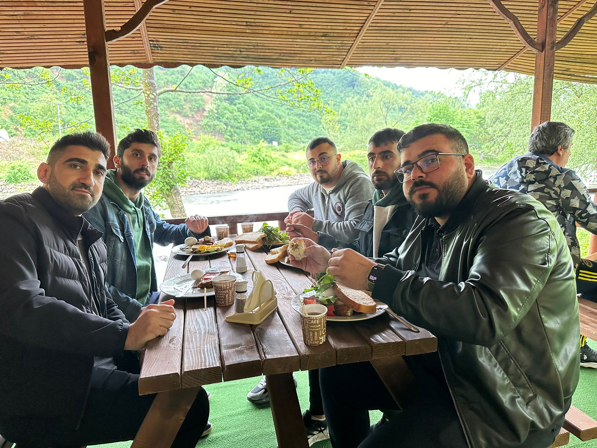 WhatsApp Image 2024 04 29 at 17.00.09 2