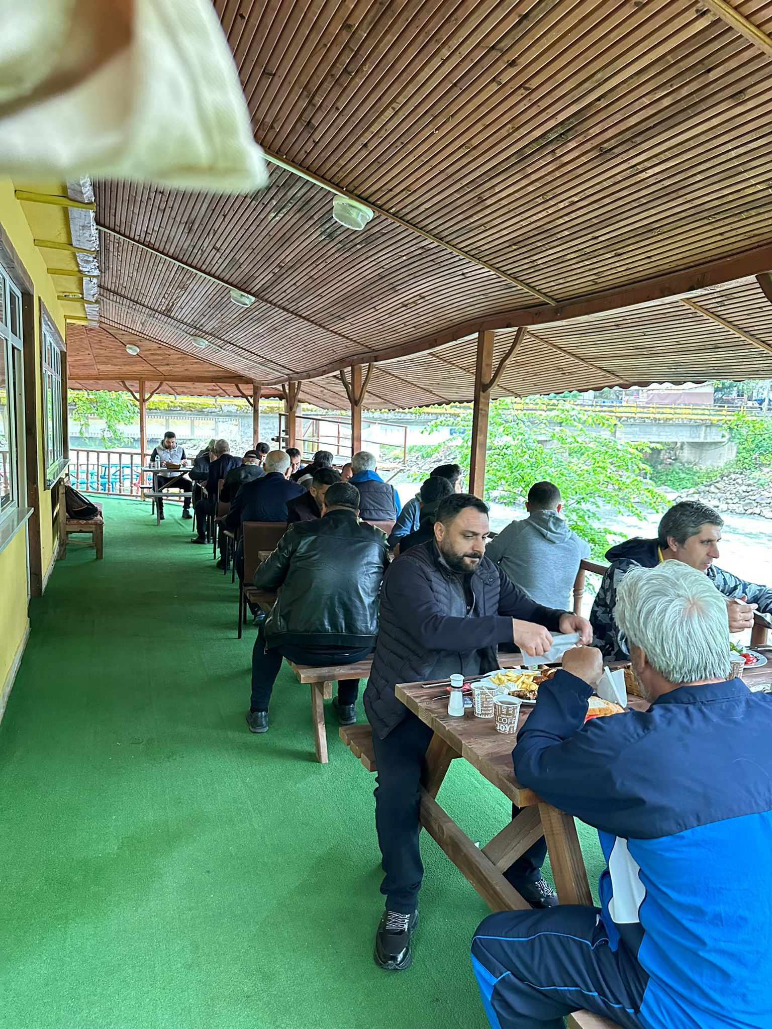 WhatsApp Image 2024 04 29 at 17.00.09 3