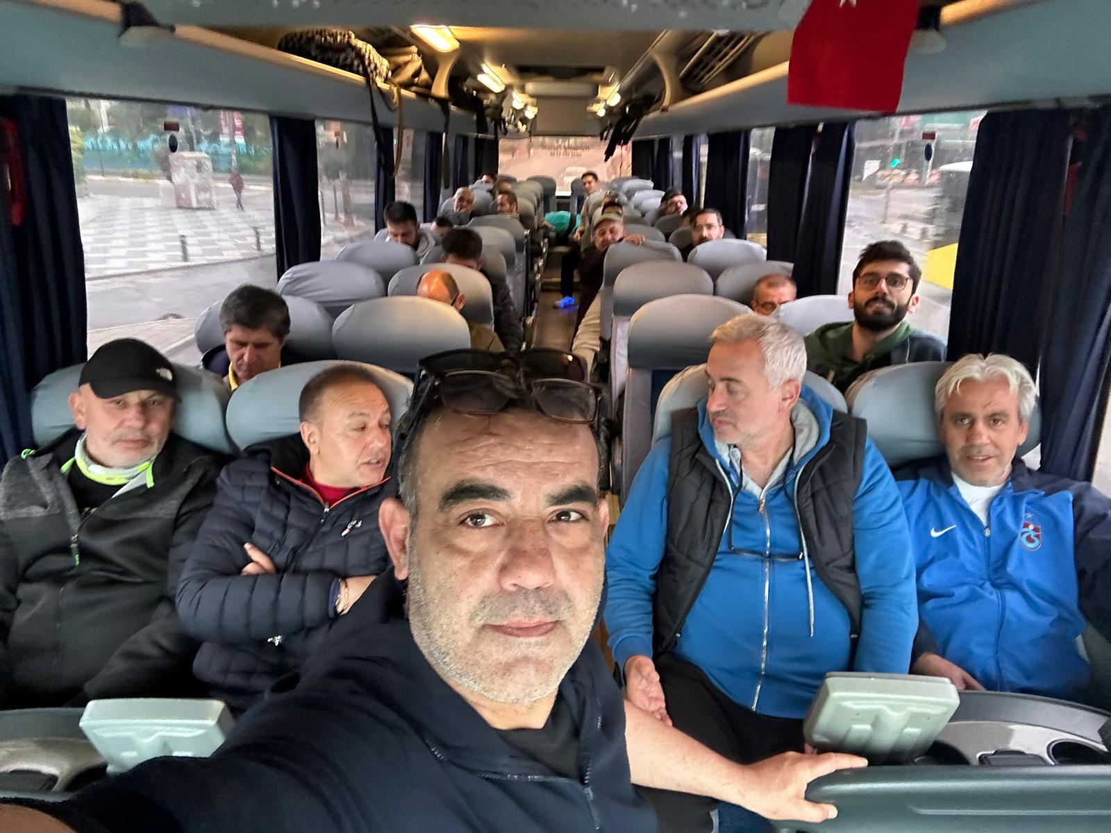 WhatsApp Image 2024 04 29 at 17.00.09 4