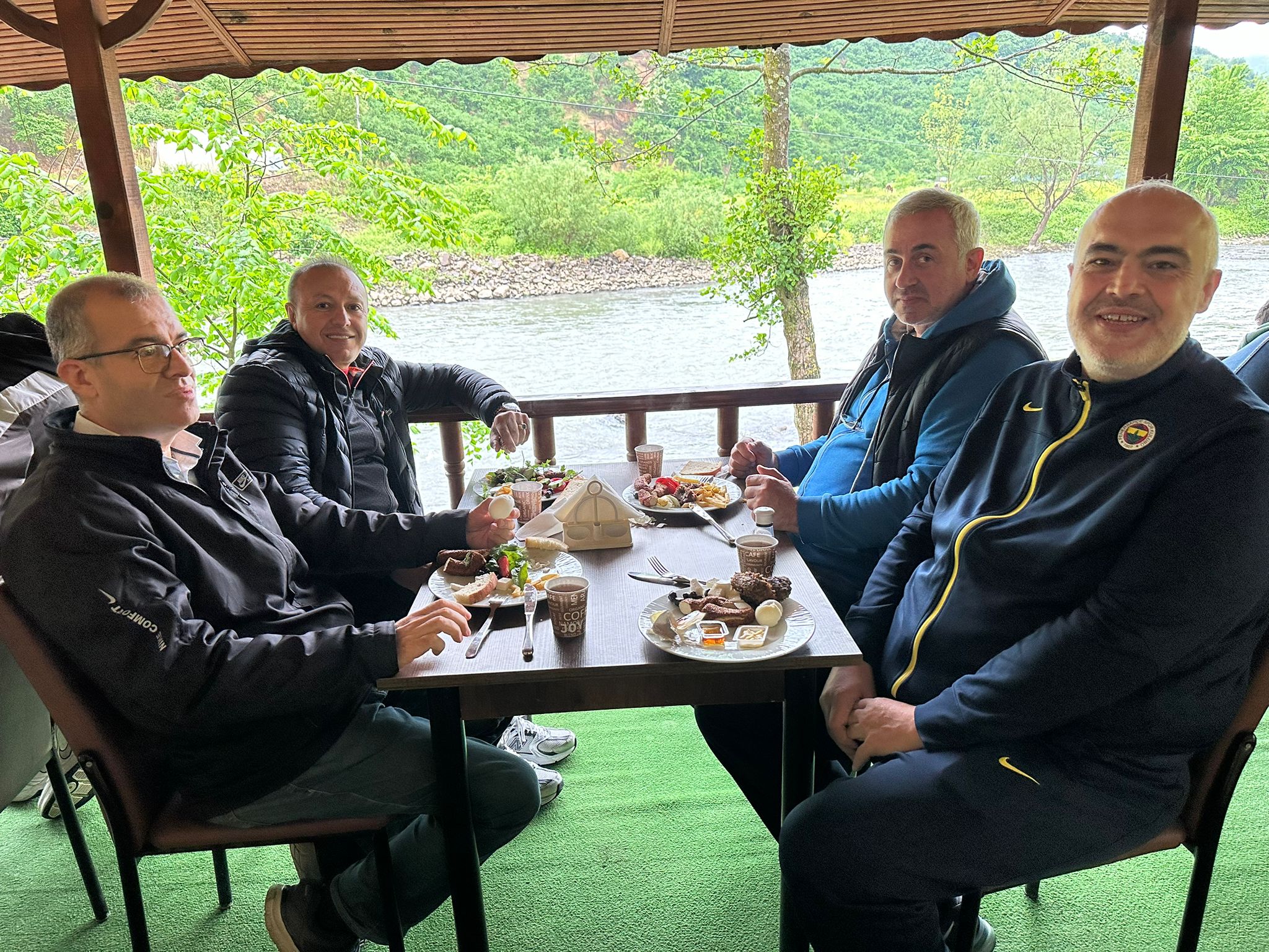 WhatsApp Image 2024 04 29 at 17.00.09