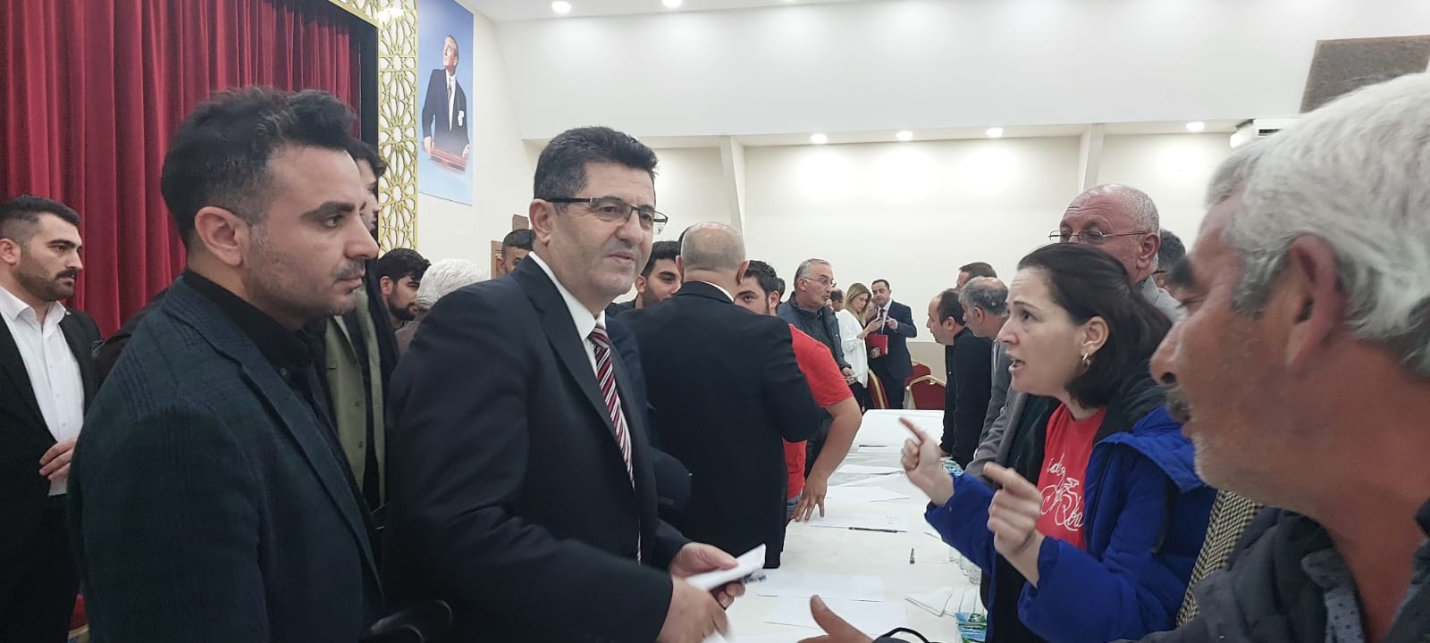 WhatsApp Image 2024 05 09 at 20.57.04