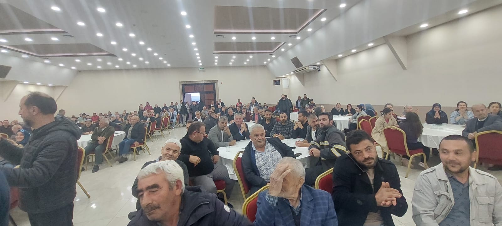 WhatsApp Image 2024 05 09 at 20.57.51 1