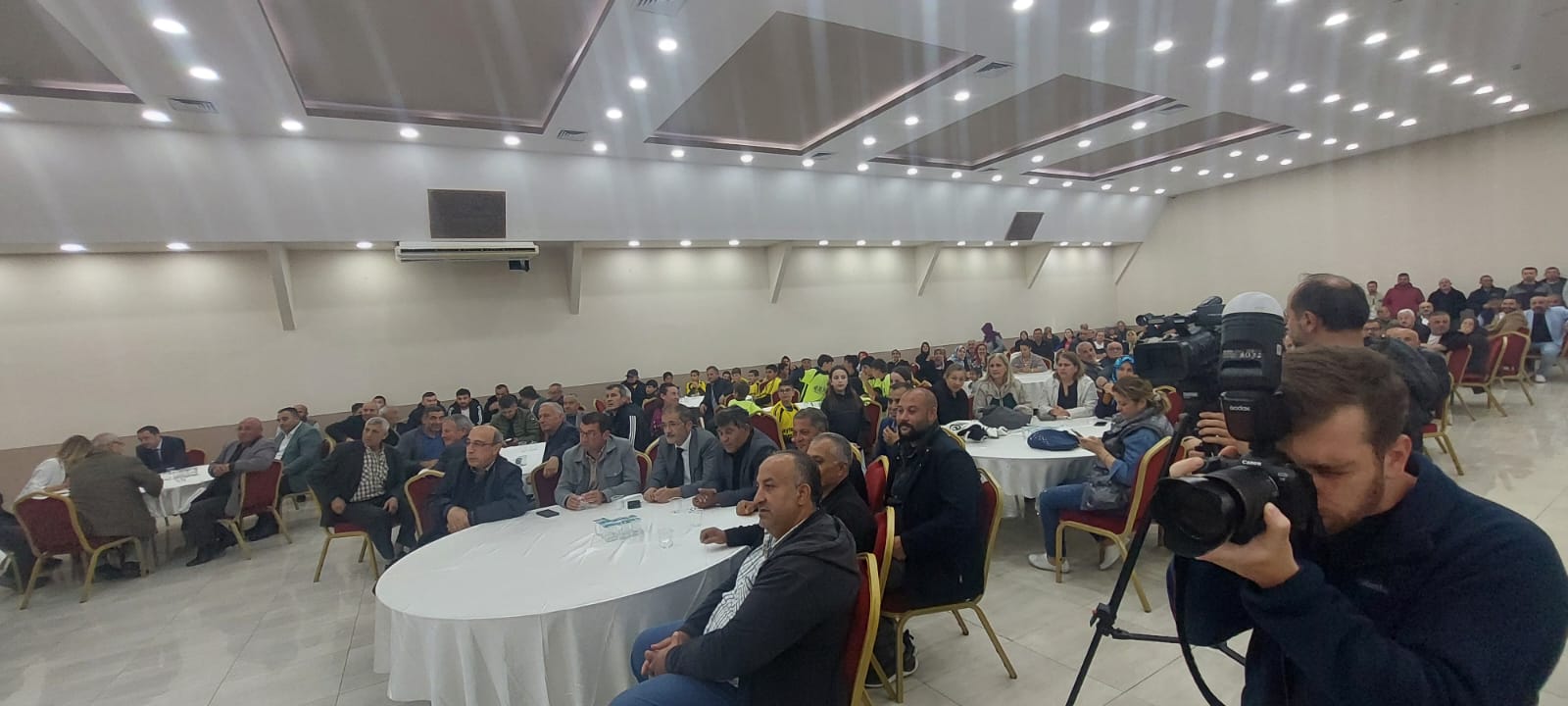 WhatsApp Image 2024 05 09 at 20.57.51 2