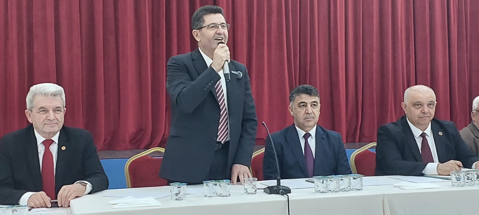 WhatsApp Image 2024 05 09 at 20.57.51