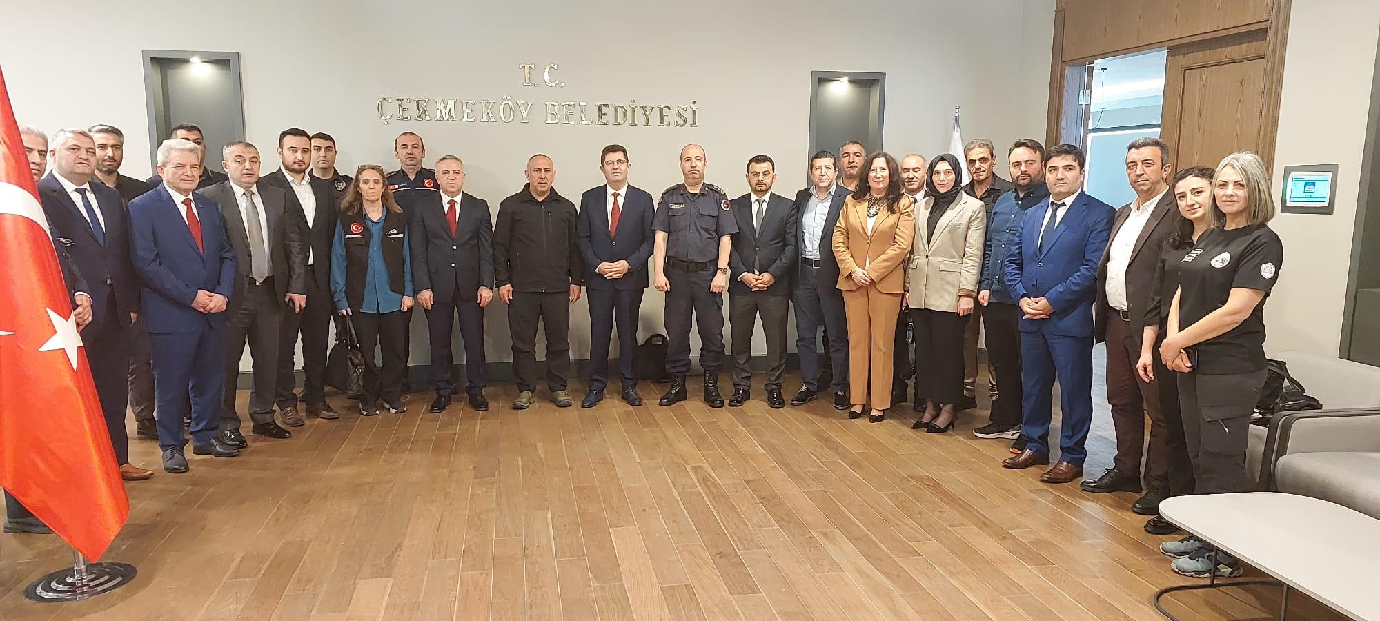 WhatsApp Image 2024 05 14 at 13.55.58