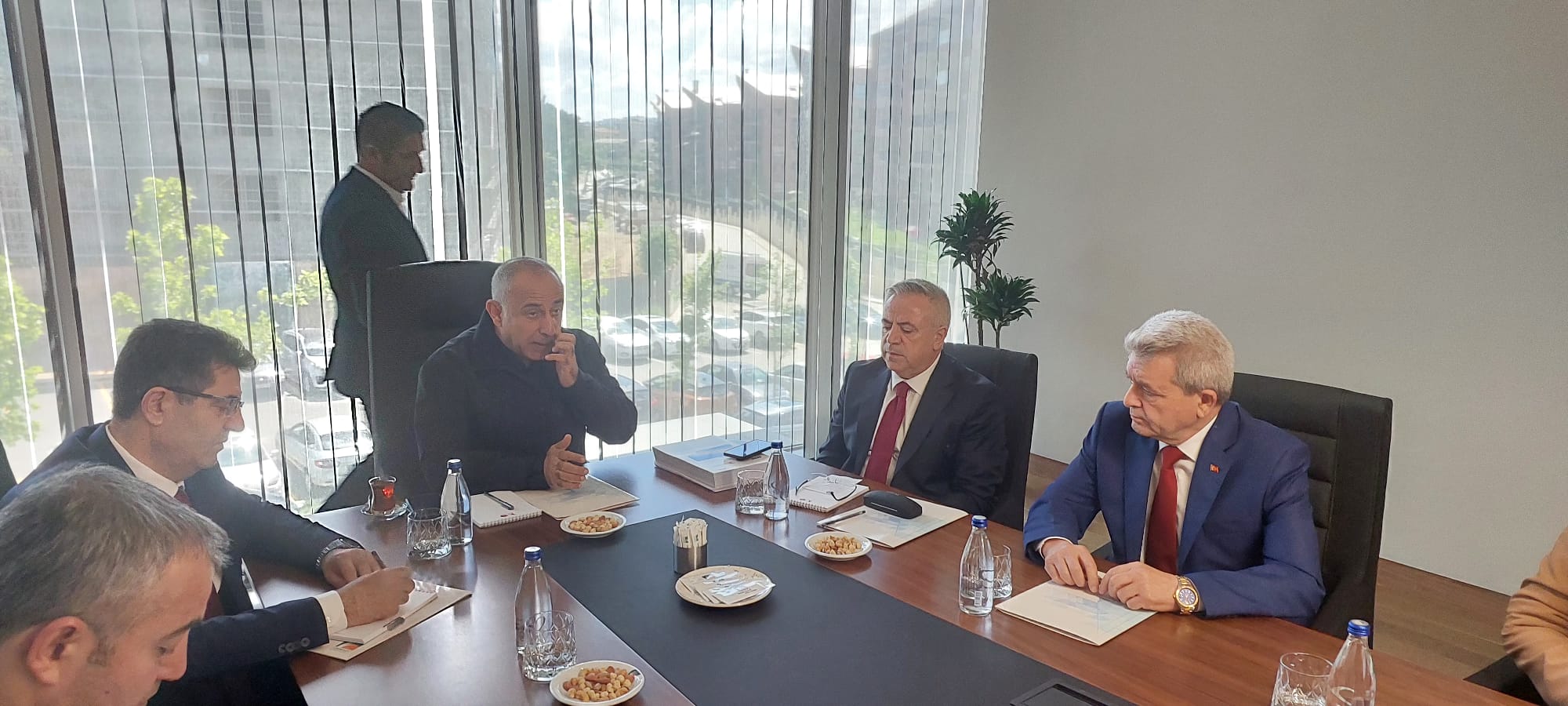 WhatsApp Image 2024 05 14 at 13.55.59