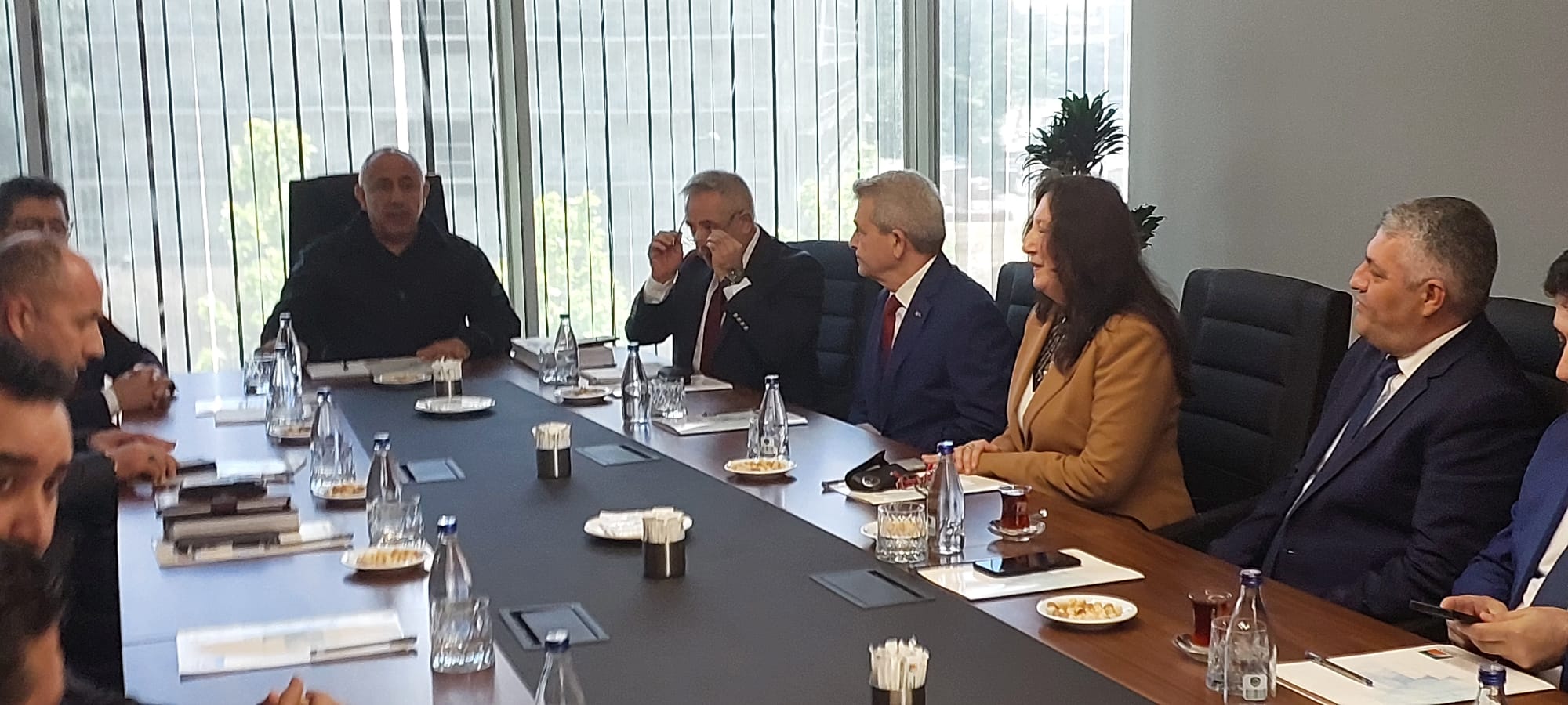 WhatsApp Image 2024 05 14 at 13.56.01 1