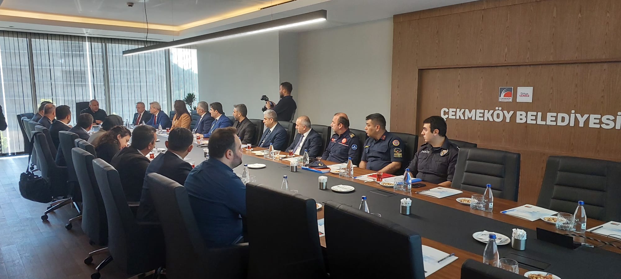 WhatsApp Image 2024 05 14 at 13.56.01