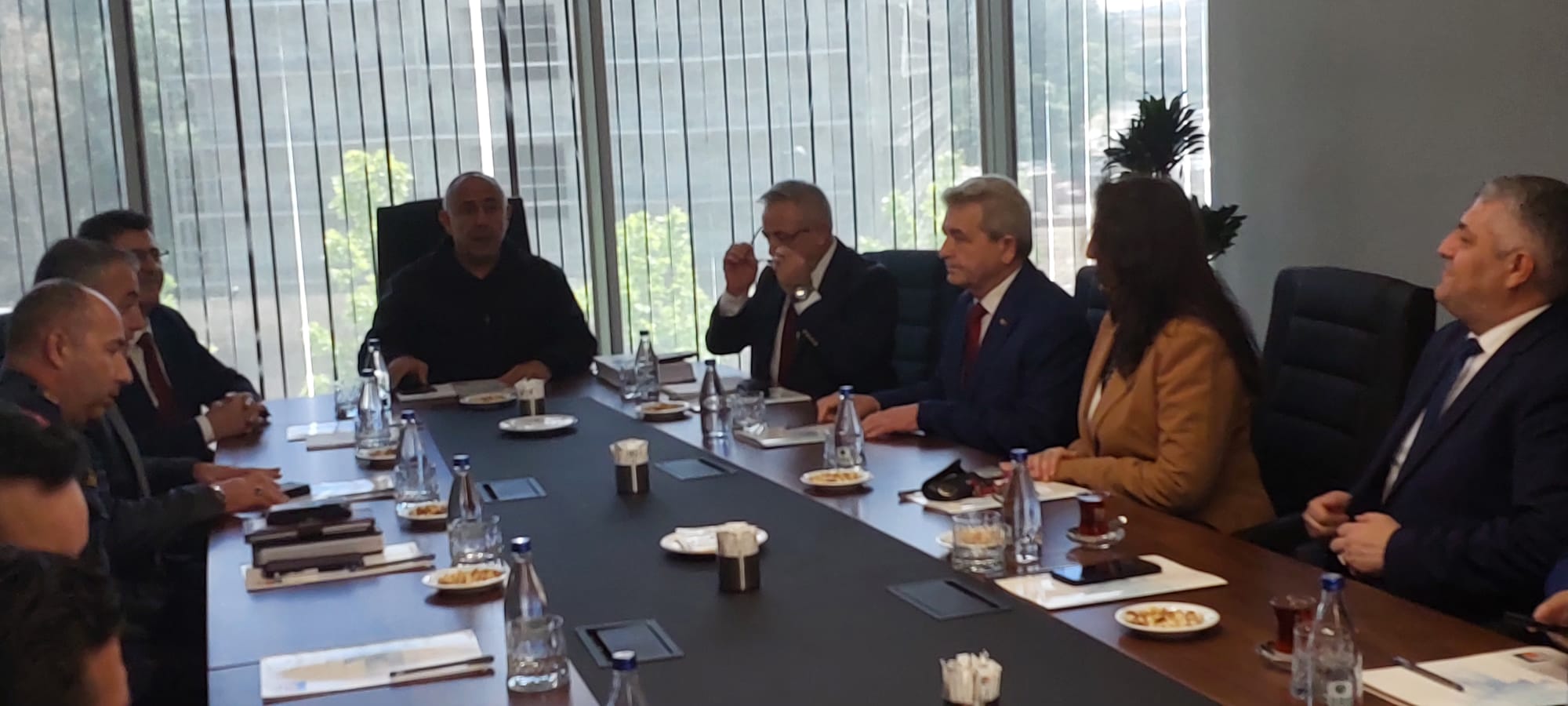 WhatsApp Image 2024 05 14 at 13.56.02 1