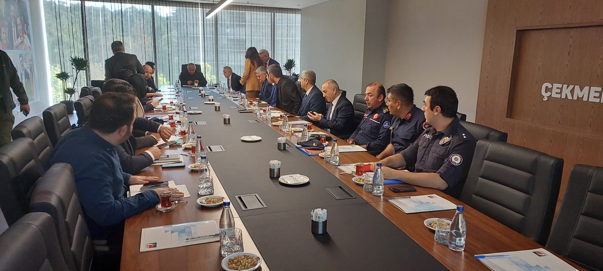 WhatsApp Image 2024 05 14 at 13.56.02