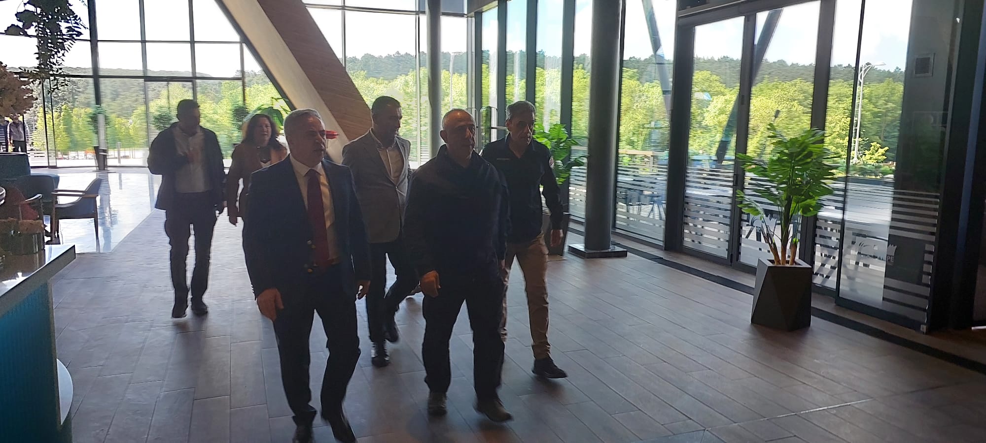 WhatsApp Image 2024 05 14 at 13.56.03 1