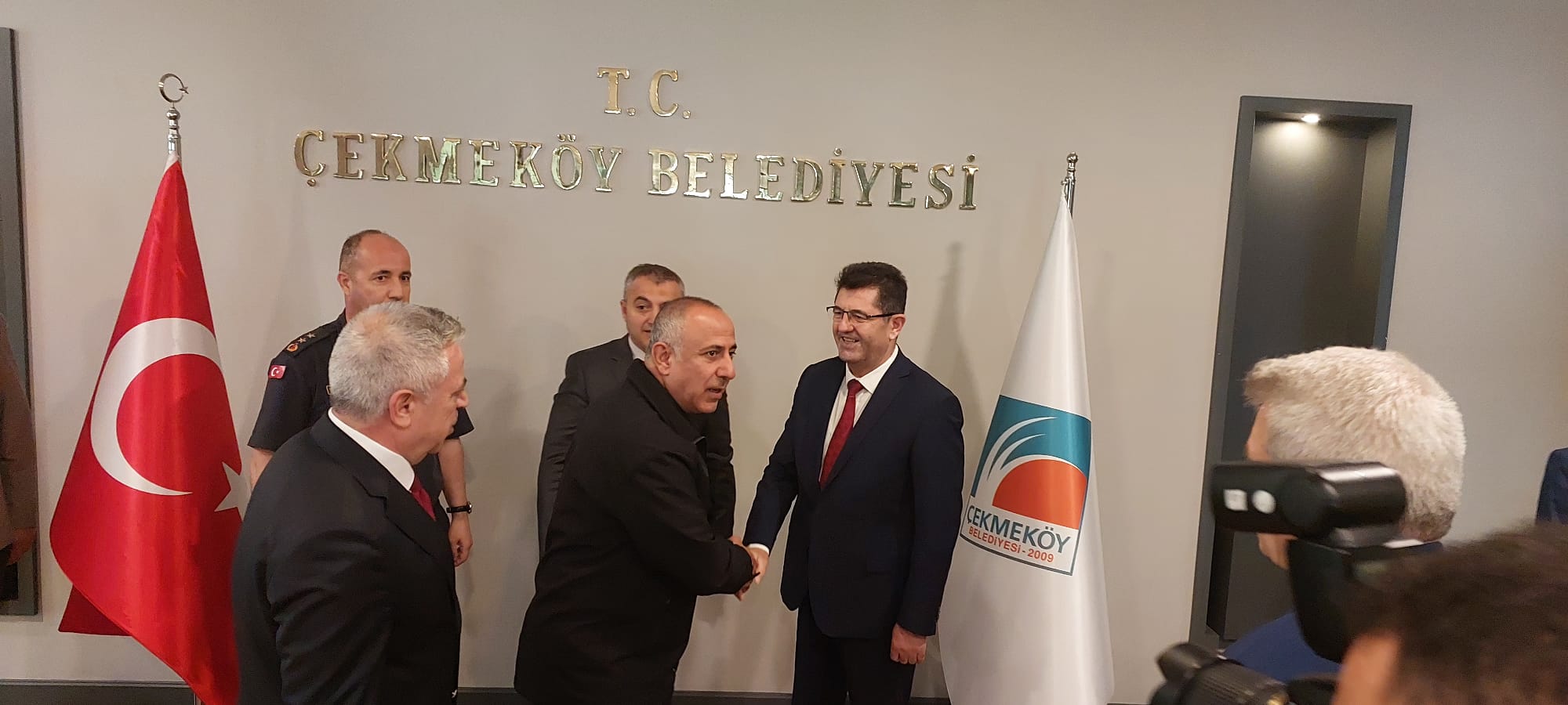 WhatsApp Image 2024 05 14 at 13.56.03