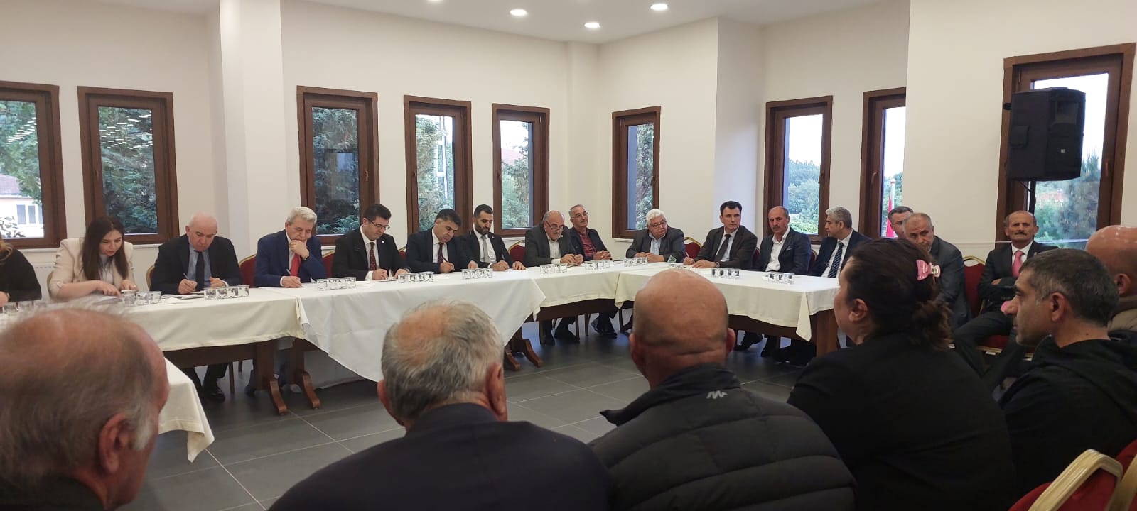 WhatsApp Image 2024 05 16 at 21.28.35 1