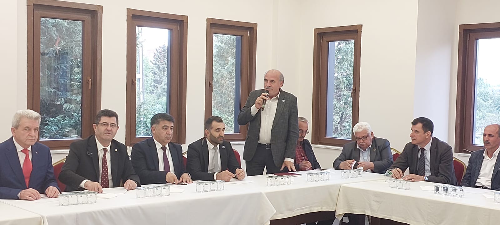 WhatsApp Image 2024 05 16 at 21.28.37 Kopya