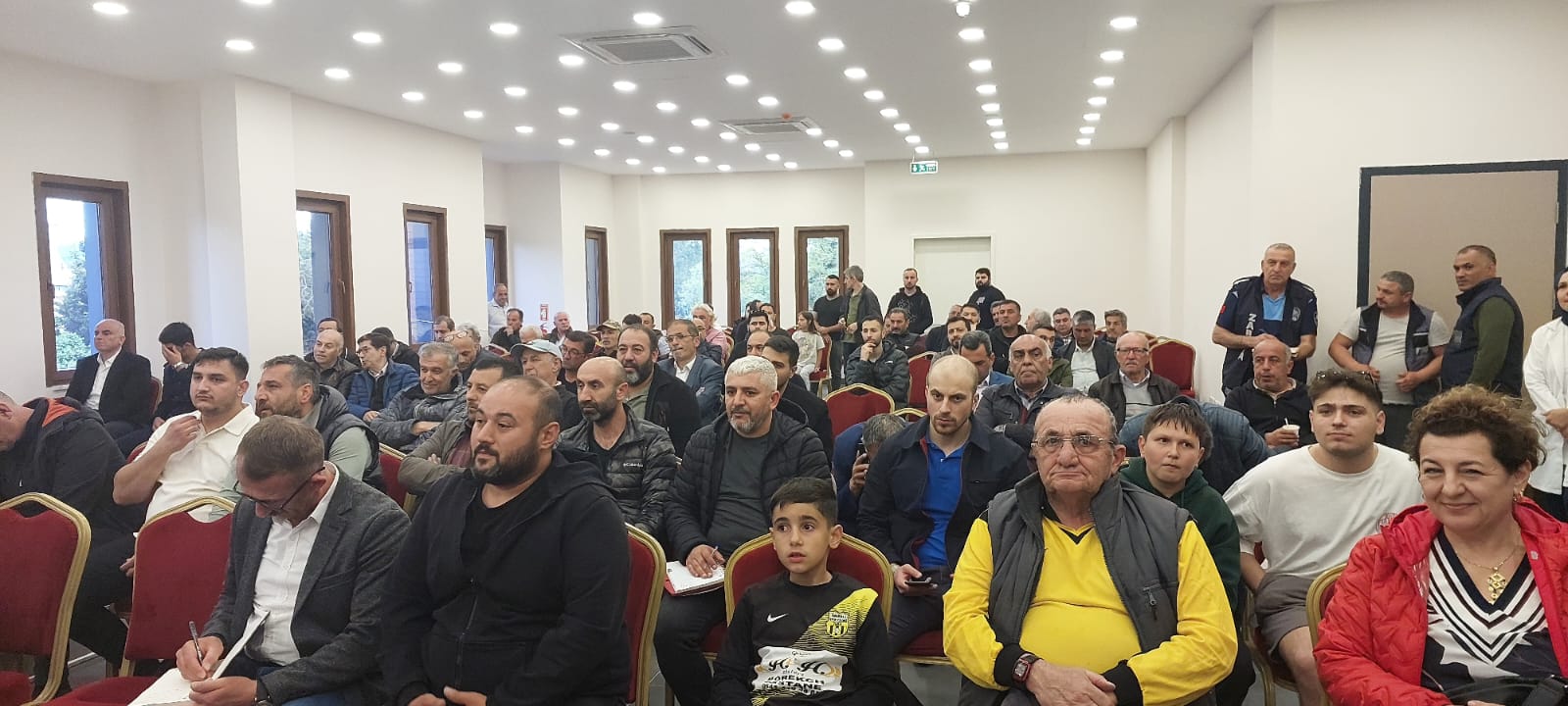 WhatsApp Image 2024 05 16 at 21.28.38