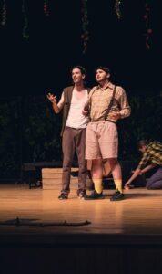 WhatsApp Image 2024 05 18 at 15.19.49