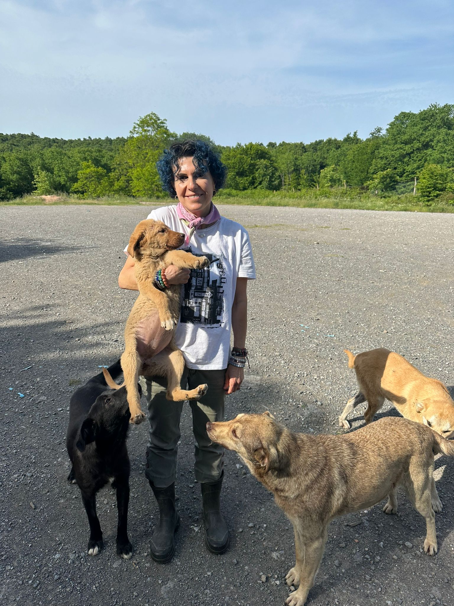 WhatsApp Image 2024 05 22 at 20.44.49