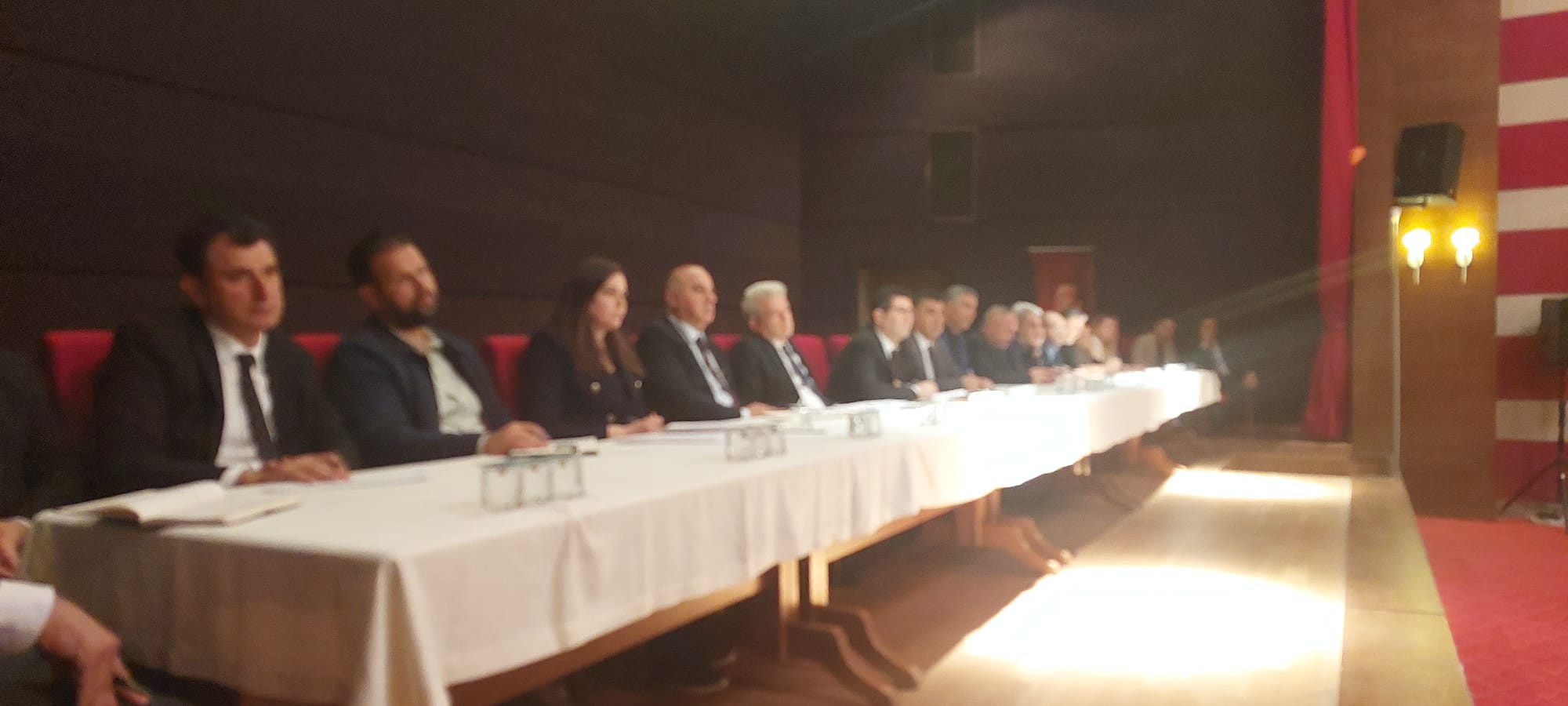 WhatsApp Image 2024 05 24 at 00.43.33