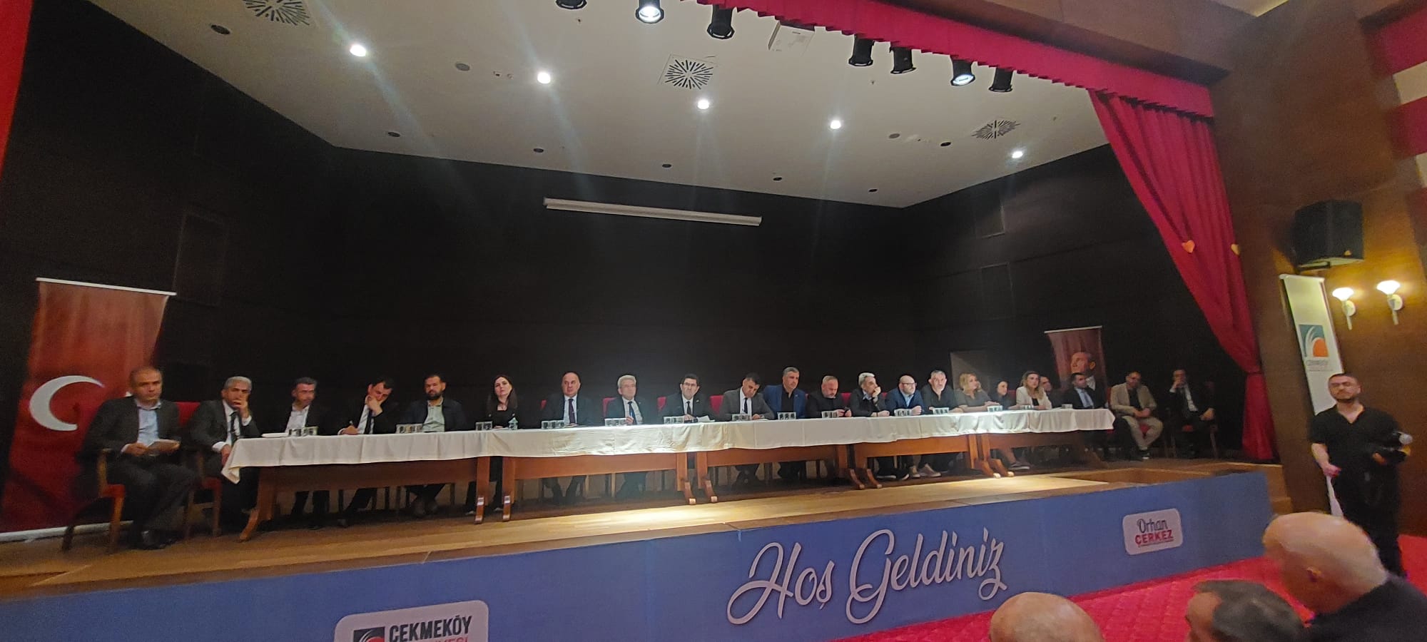 WhatsApp Image 2024 05 24 at 00.43.34 1