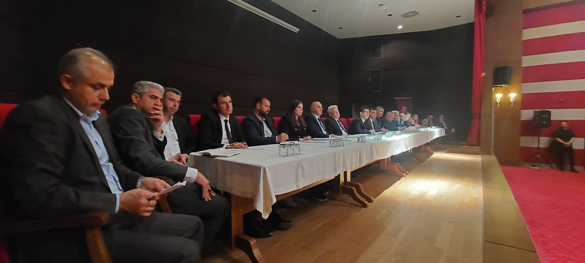 WhatsApp Image 2024 05 24 at 00.43.34