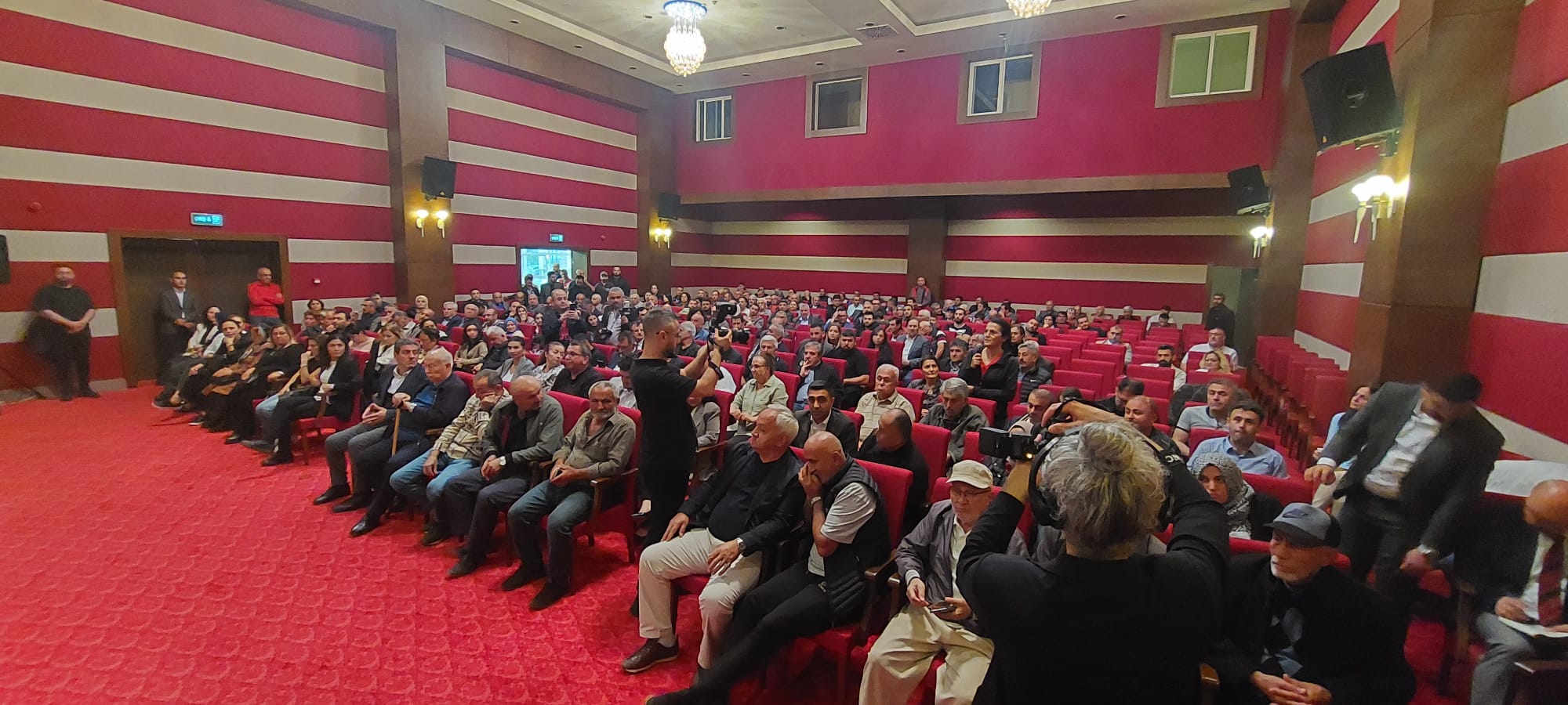 WhatsApp Image 2024 05 24 at 00.43.35