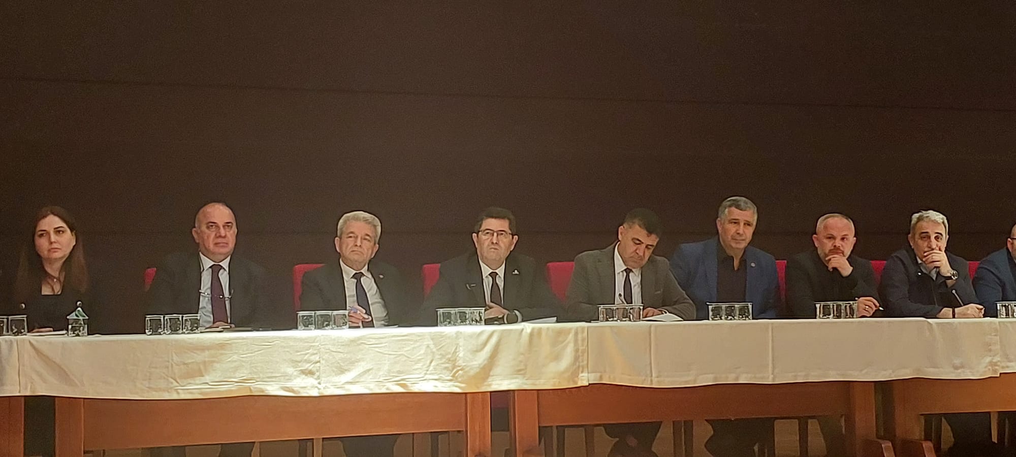 WhatsApp Image 2024 05 24 at 00.43.55