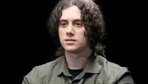 8dGicO9yekK9jkmDDj6BlA