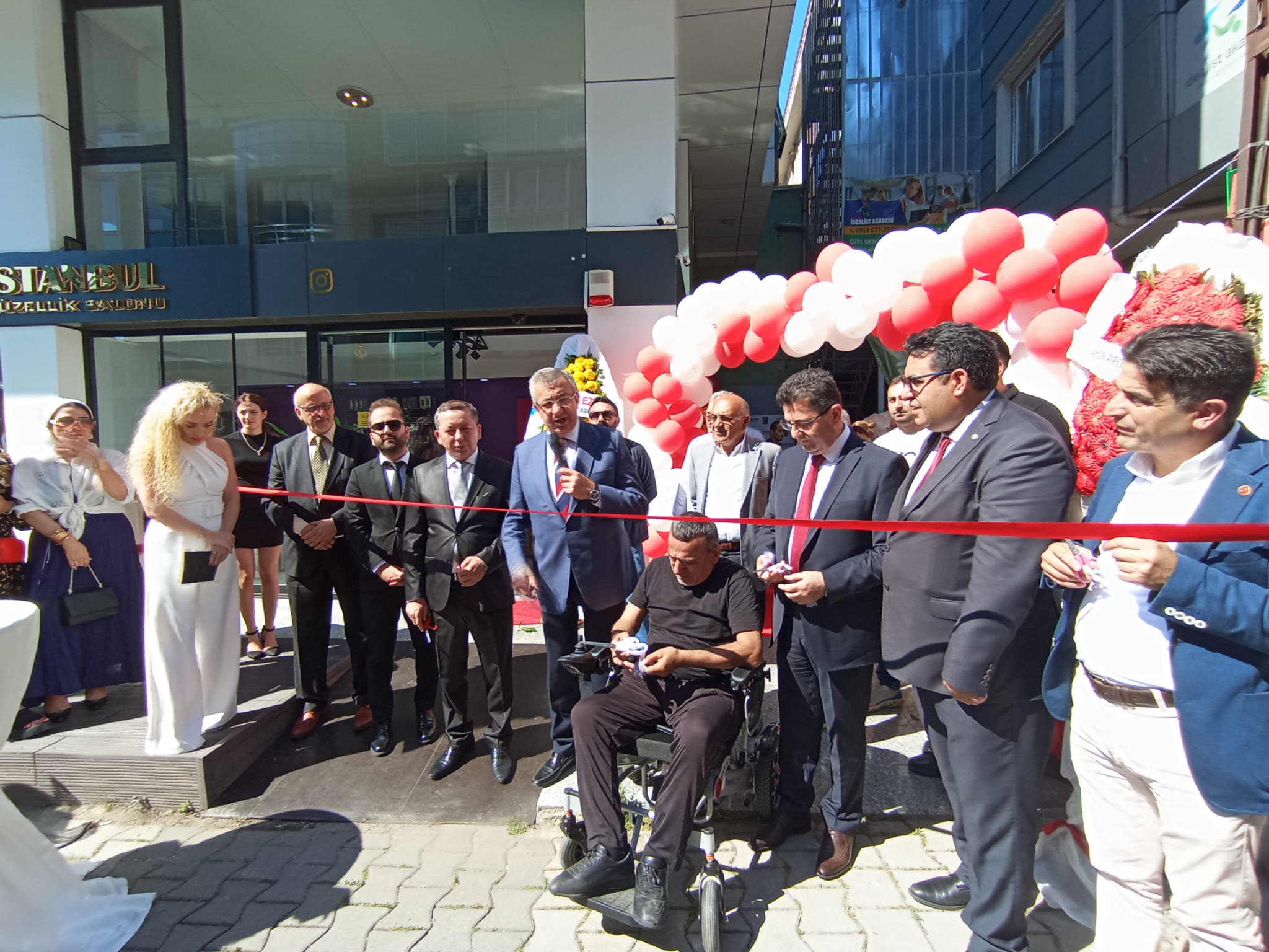 WhatsApp Image 2024 06 01 at 18.30.09 1