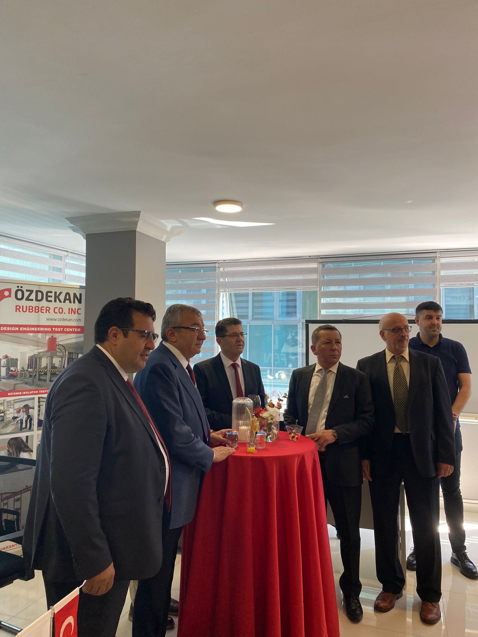 WhatsApp Image 2024 06 01 at 18.30.09