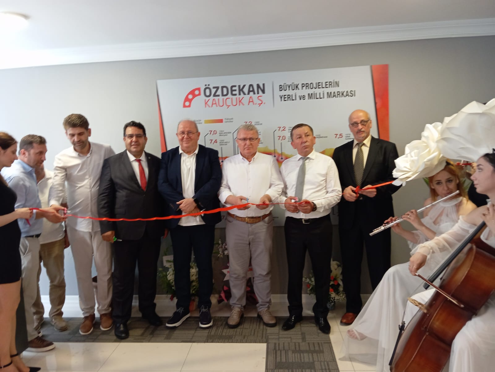 WhatsApp Image 2024 06 01 at 18.30.10 1