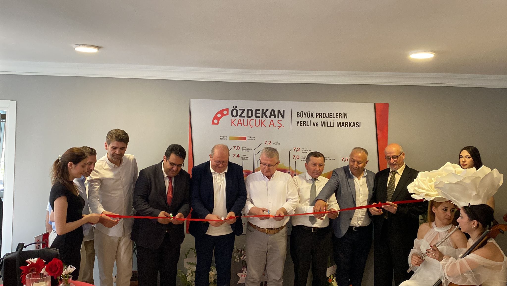 WhatsApp Image 2024 06 01 at 18.30.10 3