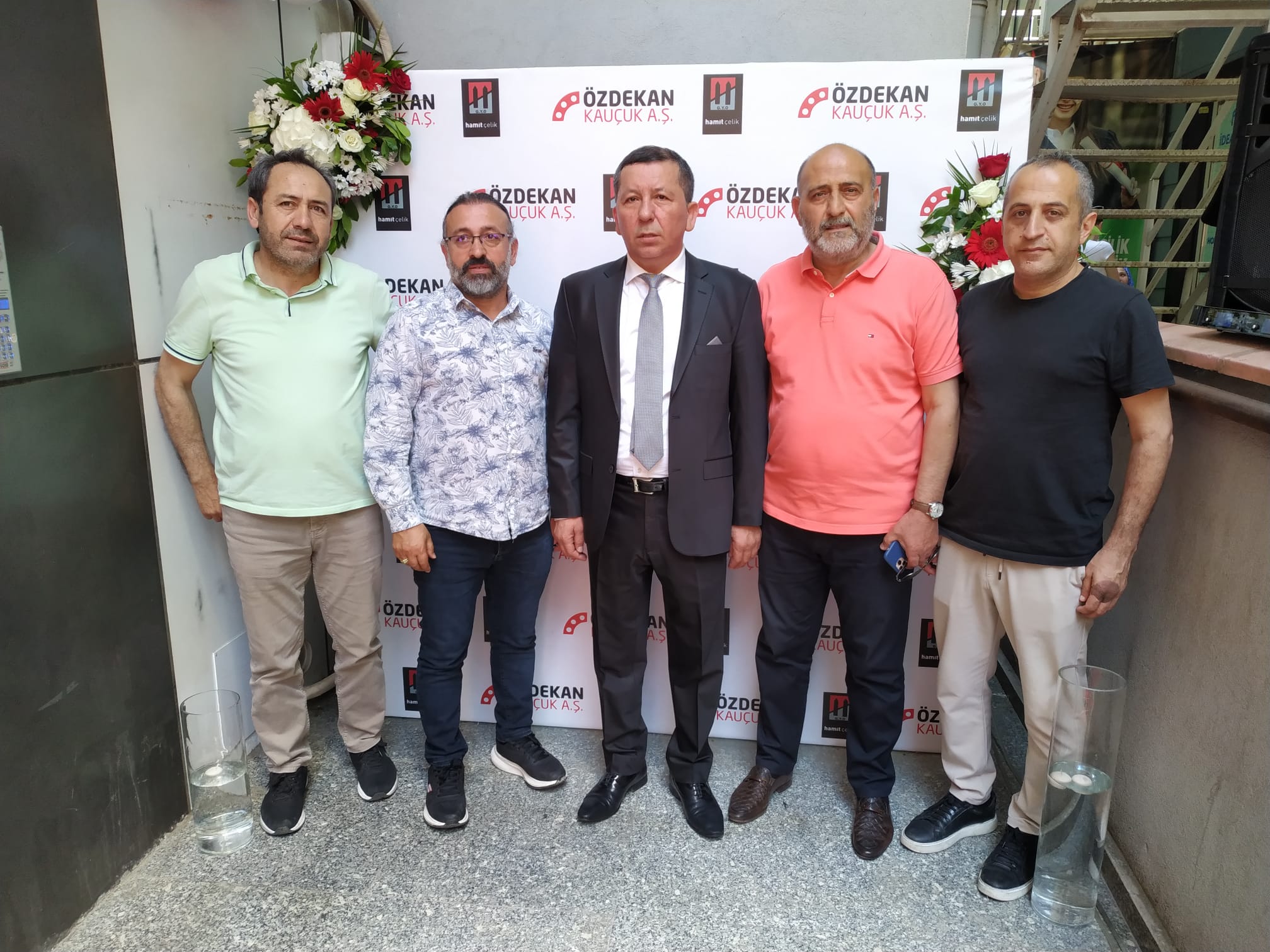 WhatsApp Image 2024 06 01 at 18.30.10