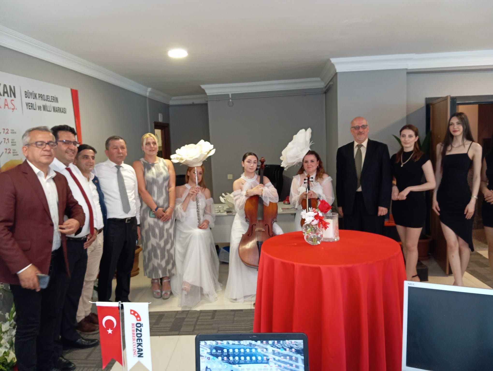 WhatsApp Image 2024 06 01 at 18.35.13