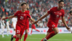 Türkiye, EURO 2024’e Gürcistan Zaferiyle Başlamak İstiyor!